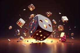 betmidas