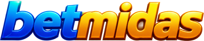 betmidas
